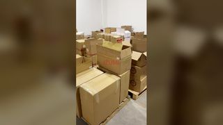 1-42315377-0 Tromol Rem Belakang 1423153770 Cocok untuk ISUZU VC46 6WF1