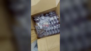 1-85576033-0 1855760330 Kit Perbaikan Katup Relai Cocok untuk ISUZU 10PE1 CXZ81