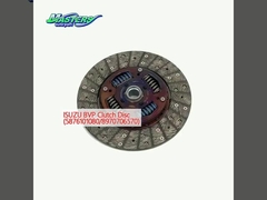 ISUZU BVP cakram kopling (5876101080/8970706570)