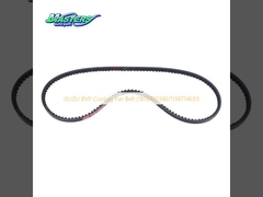 Isuzu BVP Cooling Fan Belt (1876102360/1136714631)