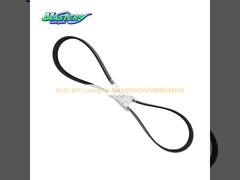 ISUZU BVP Pinggang kipas pendingin (5876102640/8980384230)