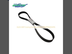 Isuzu BVP Cooling Fan Belt (1876102390/8980202470)