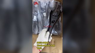 30531-01J00 Tuas Garpu Pelepas Kopling untuk Nissan