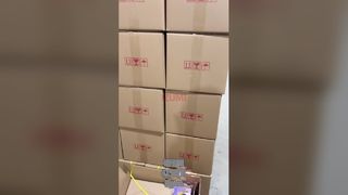 Lapisan Silinder 6HH1 10317F
