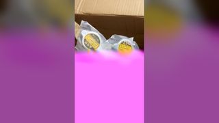 8-94120638-J 8-94120638-0 Tutup Radiator untuk ISUZU TFR 100P