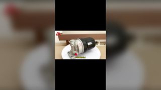 8-97542505-0 8-98162903-3 Fungsi Filter Bahan Bakar 8975425050 8981629033 Cocok untuk ISUZU NKR NMR