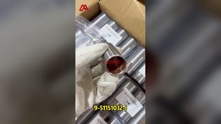 9-51151032-0 Bushing Belenggu cocok untuk ISUZU 9511510320