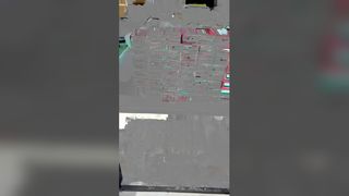 5-87831204-0 Kit Perbaikan Silinder Budak Kopling