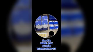 Kit Liner Silinder Mesin IZUMI LKHI611401FA untuk HINO J08C