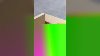 Lampu Flasher Depan 1-82210203-1 untuk ISUZU FVZ34 6HK1