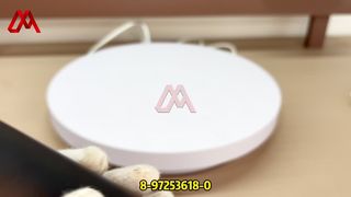 8-97253618-0 Rakitan Shock Absober Depan untuk ISUZU NPR 4HF1 8972536180