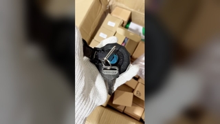 8-94160028-0 Tutup Tangki Bahan Bakar Dengan Kunci untuk ISUZU