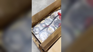 Set Gasket Lengkap untuk ISUZU MITSUBISHI TOYOTA HINO