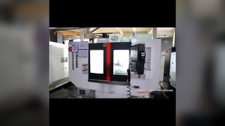 4JB1 4KH1 Pembersih Oli Mesin Filter Oli Isuzu 5876100100