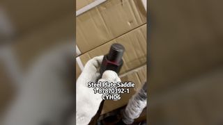 Grosir Suku Cadang Truk 1-87870392-1 1878703921 Set Baut U Pegas Belakang untuk ISUZU 10PE1 CXZ81 CYZ