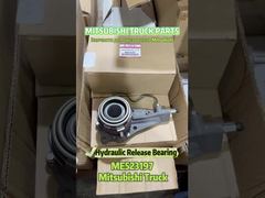 ME523197 Bantalan Lepas Kopling Untuk MITSUBISHI FUSO