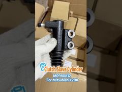 Silinder Budak Kopling MR980832 untuk Mitsubishi