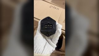 8-97234-546-0 8-97234546-0 8972345460 Resistor Evaporator Daya untuk ISUZU NPR 5P NPR94