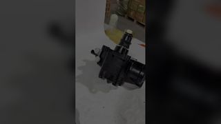 GEAR POWER STEERING 44110-E0080 untuk HINO 500 J05C