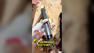 9516306660 9-51630666-0 8972536511 8-97253651-1 Rakitan Peredam Kejut untuk ISUZU NPR59 4BD1 4JB1