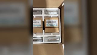 pegas bushin belakang