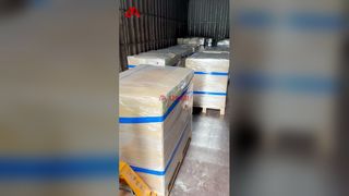Suku Cadang Truk untuk ISUZU NPR, NQR, NKR, NLR, 100P, 600P, 700P, FVR, FTR, CYZ, dan GIGA