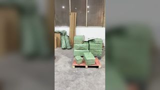 Suku Cadang Truk IZUMI untuk ISUZU untuk HINO