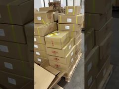 Suku cadang truk untuk Isuzu, Hino, Mitsubishi, Toyota, dan JAC.