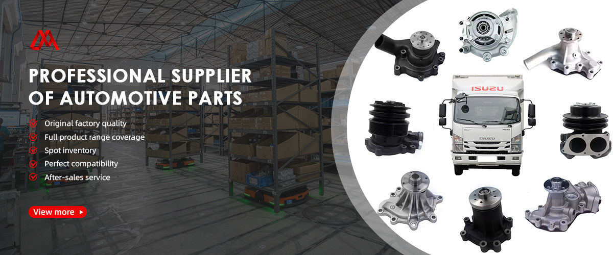 Cina terbaik ISUZU Silinder Gasket Set penjualan