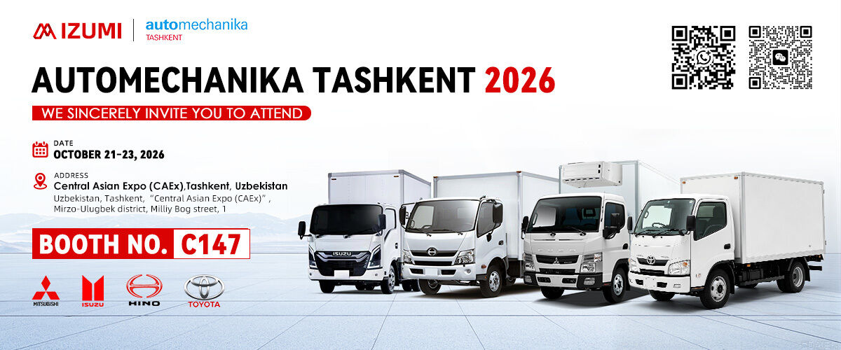 Cina terbaik Suku Cadang Mesin Isuzu penjualan