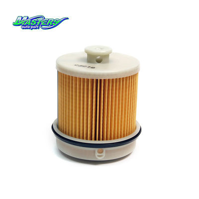 Beli ODM Isuzu suku cadang Filter bahan bakar 8982035990 Untuk FR FV NP 4J 4HK1 6H online manufacture