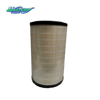 Beli OEM Isuzu suku cadang 1876101112 Filter Udara Untuk Mesin 6WF1 online manufacture