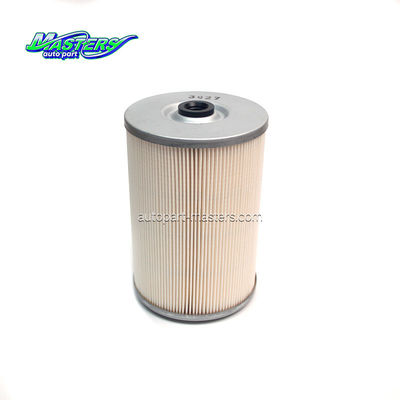 Beli Masters 1-87610059-0 Filter minyak 1876100590 untuk ISUZU EXR/6WA1 CXZ online manufacture