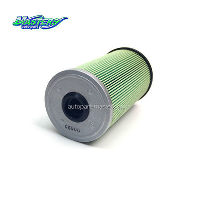 Beli Masters 1-87610094-2 Filter minyak 1876100942 untuk bagian mesin ISUZU FXR 6HK1 online manufacture