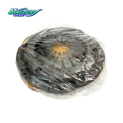 Beli Masters 5-87610082-0 Clutch Disc 5876100820 untuk ISUZU NKR TFR 4JB1 MSB5S online manufacture