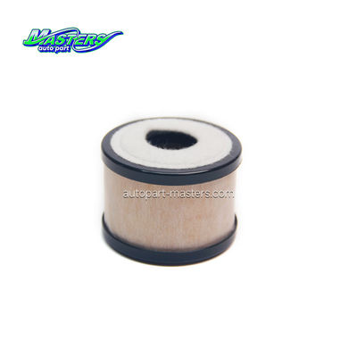 Beli Masters FRR 4HK1 Bagian Mesin Isuzu Vacuum Pump Filter Element 8980023462 online manufacture