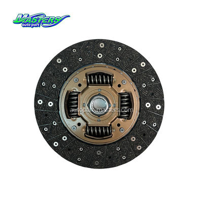 Beli ISUZU 4H Friction Disc Clutch Replacement 5876100831 Disesuaikan online manufacture