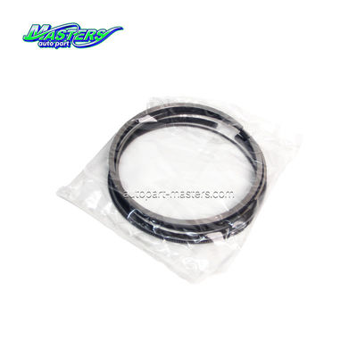 Beli Masters 8-94391502-4 Piston Ring Set 8943915024 Untuk ISUZU FRR FSR FTR online manufacture
