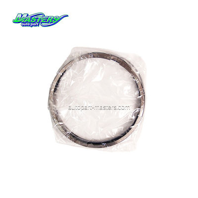 Beli Masters 1-12121154-1 Piston Ring Set 1121211541 Untuk ISUZU 700P 4HK1 4HG1 online manufacture