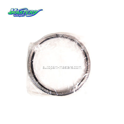 Beli Masters 1-12121143-0 Piston Ring Set 1121211430 Untuk ISUZU EXR52 6WG1 online manufacture