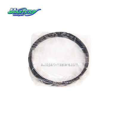 Beli Masters 8-98240483-0 Piston Ring Set 8982404830 Untuk ISUZU 4JB1 6HK1 4HK1 6BG1 online manufacture
