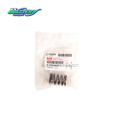 Beli Masters 8-97034629-1 Spring katup 8970346291 Untuk ISUZU CVZ CXZ CYZ CYZ51 6WF1 online manufacture
