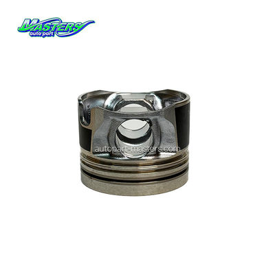 Beli Master 8-98068158-2 Piston 8-98068158-2 Untuk ISUZU 4LE2T 4LE1 online manufacture