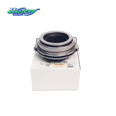 Beli Masters 5-87610110-0 Clutch Shift Block 5876101100 Untuk ISUZU NKR77 4JH1 online manufacture