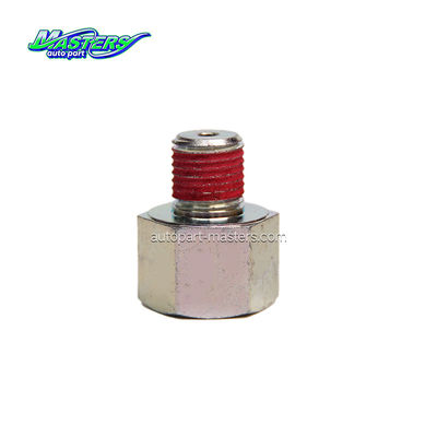 Beli Masters 8-94399858-2 Oil Pressure Switch Connector 8943998582 Untuk ISUZU 6HK1 online manufacture