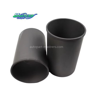 Beli Master Blok Silinder Liner Sleeve 8973515580 8980140480 Untuk ISUZU NKR NPR 4HG1 online manufacture