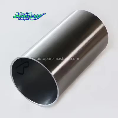 Beli Mesin Cylinder Block Liner Sleeves 8971767010 8980140480 Untuk ISUZU 4JG2 4JH1 online manufacture