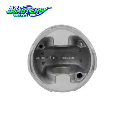 Beli Masters Aftermarket ISUZU 6HK1 Mesin Piston Liner Kit 8981529010 Disesuaikan online manufacture