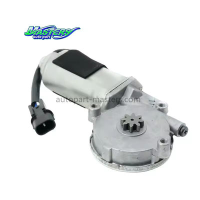 Beli Masters Mobil Pintu Depan Jendela Regulator Penggantian Motor 8978984790 Untuk ISUZU NKR NPR66 4HF1 online manufacture