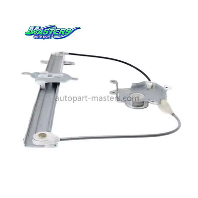 Beli Masters FVR34 6HK1 Isuzu Body Parts Door Window Regulator Penggantian 1744181783 online manufacture
